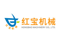 搅拌干燥机的干燥时间自动优化功能